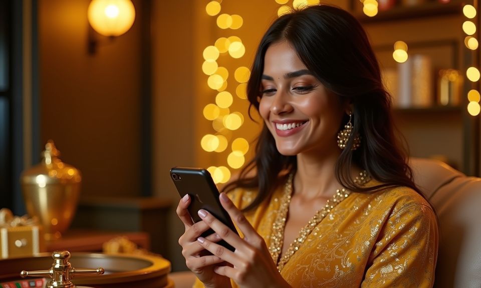 8c4774 mobile